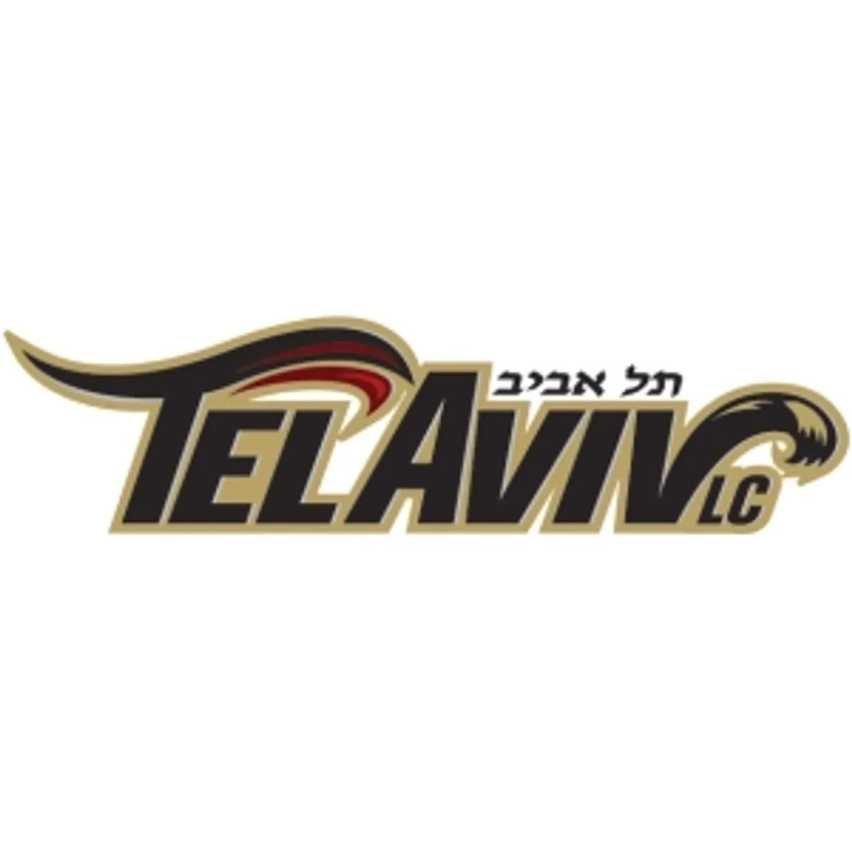 Tel Aviv LC logo