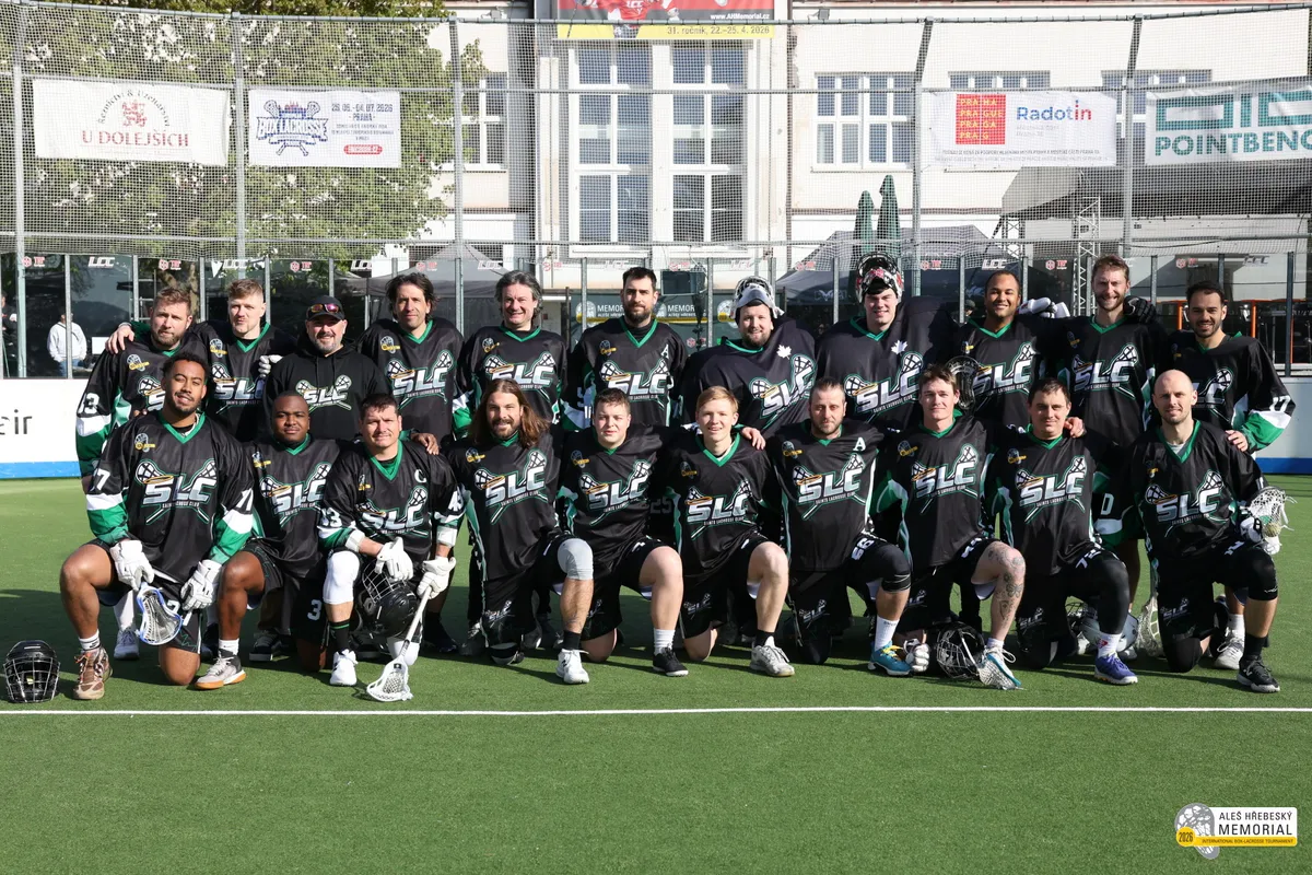 Saints LC photo