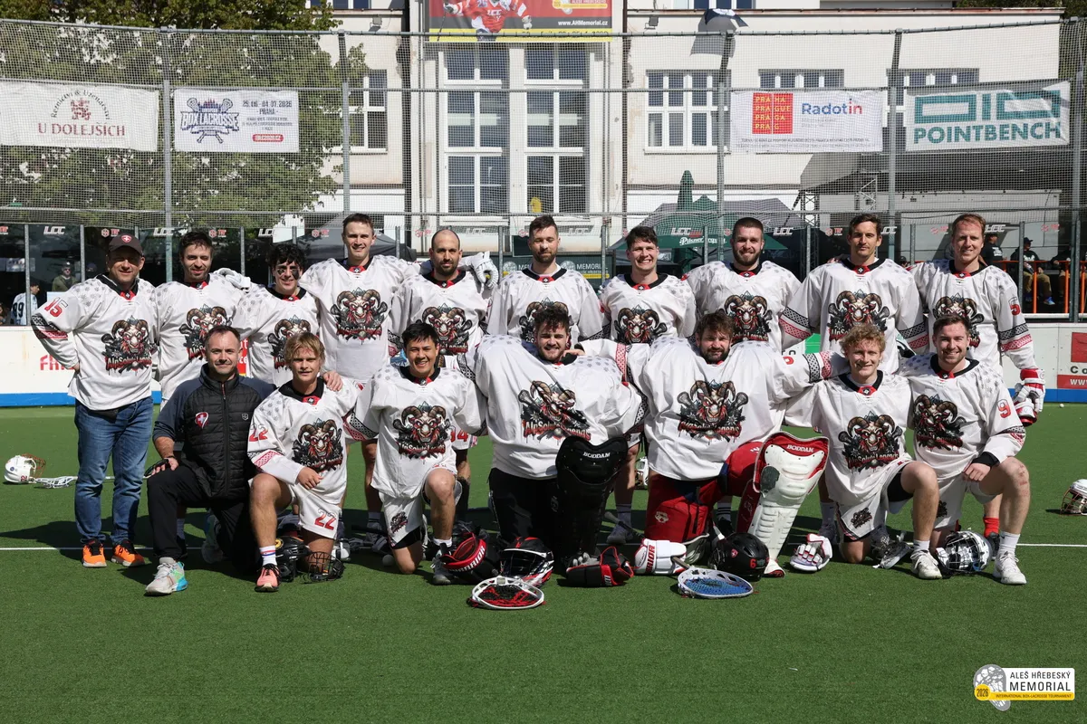 AlpSolute Legends photo