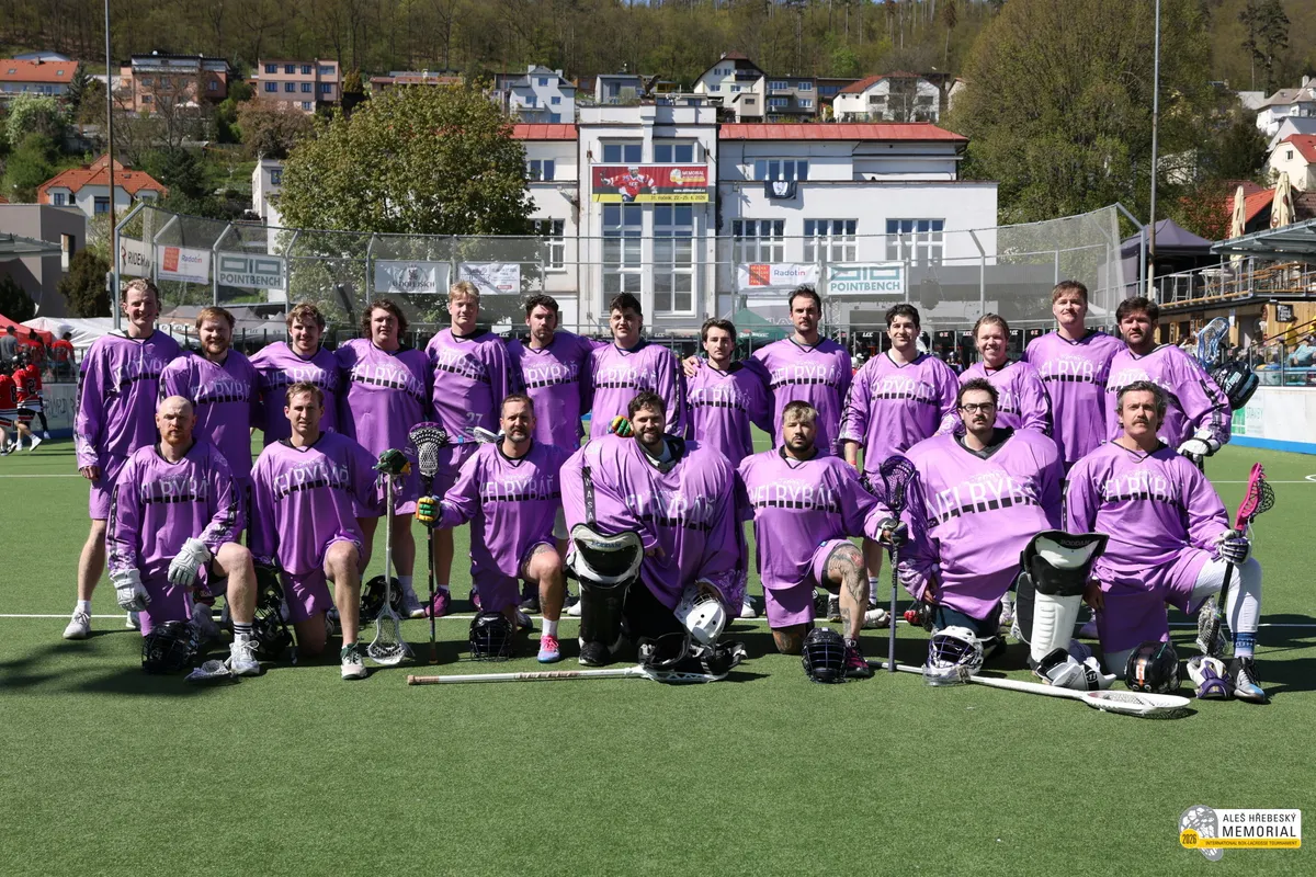 Wasatch Whalers photo